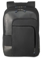 Рюкзак для ноутбука HP Professional Backpack