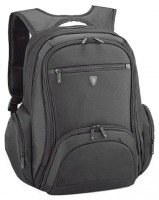 Рюкзак для ноутбука Sumdex Impulse Notebook Backpack PON-354 Black