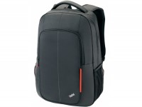 Рюкзак для ноутбука Lenovo ThinkPad Essential Backpack