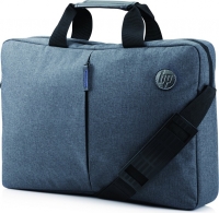 Сумка для ноутбука HP Value Top Load 15.6