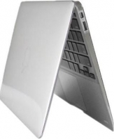 Чехол для ноутбука JCPAL JCP2104 для Apple Macbook Air 13