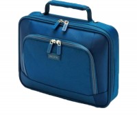 Сумка для ноутбука Dicota Base XX Mini 11.6 D-D30463 Blue