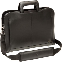 Портфель для ноутбука Dell Executive Leather Cary Case 14