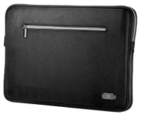 Чехол для ноутбука HP Ultrabook Sleeve for 15.6