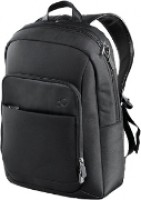 Сумка для ноутбука Fujitsu Prestige Pro Backpack 14 black