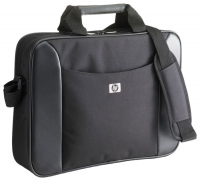 Сумка для ноутбука HP Basic Carrying Case for 18