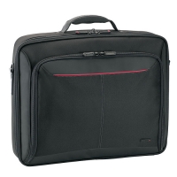 Сумка для ноутбука Targus CN317  XL Deluxe Laptop Case