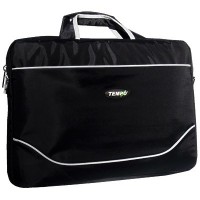 Сумка для ноутбука Tempo NN-111 Black