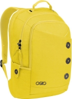 Рюкзак для ноутбука Ogio 114004.15 Soho Pak Yellow