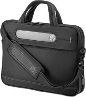 Сумка для ноутбука HP Business Slim Top Load Case (H5M91AA)