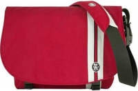 Сумка для ноутбука Crumpler Cheesy Disco 15.0