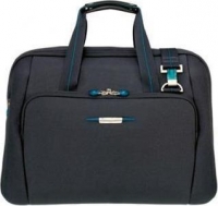 Сумка для ноутбука Samsonite D49*030*09 Black