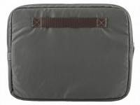 Чехол для ноутбука Asus Terra Sleeve 12 Grey