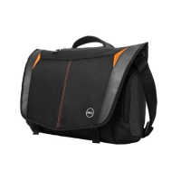 Сумка для ноутбука Dell Adventure Messenger for 17