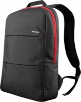 Сумка для ноутбука Lenovo Low Cost Backpack