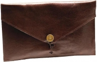 Чехол для ноутбука PAP   Laptop Cover 11 Brown