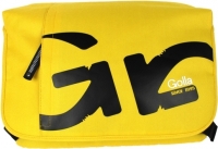 Сумка для ноутбука Golla G1437 Fanta Yellow