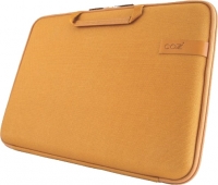 Чехол для ноутбука Cozistyle CCNR1303 Yellow