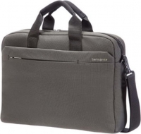 Сумка для ноутбука Samsonite 41U*003*08 Grey