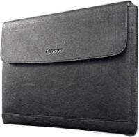 Чехол для ноутбука Lenovo Sleeve UC151 Black