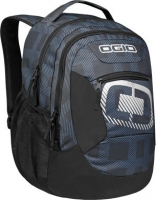 Рюкзак для ноутбука Ogio 111042.122  Rogue Pack Block