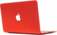 Чехол для ноутбука JCPAL JCP2102 для Apple Macbook Air 11