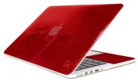 Стикеры для ноутбука Cozistyle CLSAR1301 для Macbook 13