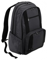 Рюкзак для ноутбука Dell Half Day Backpack for 15.6