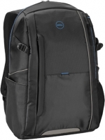 Сумка для ноутбука Dell 460-BBFW Carry Case Urban 2.0 BackPack up to 15.6