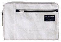 Чехол для ноутбука Golla Sydney Macbook White