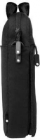 Сумка для ноутбука Incase   Sling Sleeve 15 Black