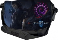 Сумка для ноутбука Razer StarCraft 2 Zerg RC21-00270201-R3M1