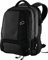 Сумка для ноутбука Fujitsu-Siemens Prestige Case Backpack 17