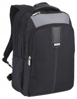 Рюкзак для ноутбука Targus Transit Backpack 15-16 Black