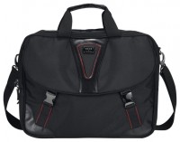 Сумка для ноутбука Asus Grander Carry bag 16 Black