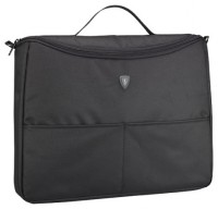 Сумка для ноутбука Sumdex Impulse 15.4 Computer Sleeve (PON-358BK)