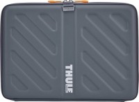 Сумка для ноутбука Thule TAS-115GY Grey