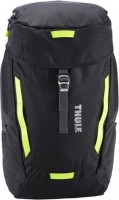 Портфель для ноутбука Thule TEMD-115DG EnRoute Mosey Daypack 15.4 Grey