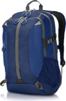 Рюкзак для ноутбука Dell Energy 2.0 Backpack 15.6