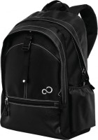 Рюкзак для ноутбука Fujitsu-Siemens Casual Backpack 16