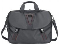 Сумка для ноутбука Asus GRANDER CARRY BAG Gray