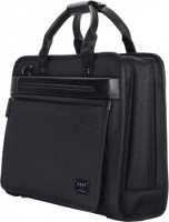 Сумка для ноутбука Asus 90XB00F0-BBA000  Midas Carry Bag 16