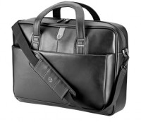 Сумка для ноутбука HP  Professional Leather Top Load