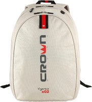 Рюкзак для ноутбука Crown CMBPV-215 White