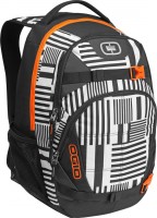 Рюкзак для ноутбука Ogio 111054.128 Rebel Evolve