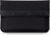 Чехол для ноутбука Sony VGPCP25.AE Black