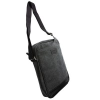 Сумка для ноутбука Krusell Uppsala Tablet Bag KS-71231