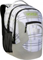 Рюкзак для ноутбука Ogio 111042.101 Rogue Pack  Frost