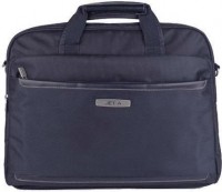 Сумка для ноутбука Jet.A LB15-49 Dark blue