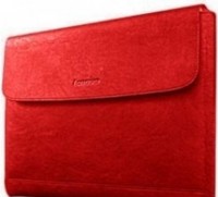 Чехол для ноутбука Lenovo Sleeve UC151 Red